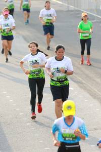 BIB: 
                            <button type="button" onclick="openModal(3540779)" class="btn btn-primary btn-sm float-right btn-popup" data-toggle="modal" data-target=".modal-high-quality">
                        <i class="fas fa-shopping-cart"></i> Add to Cart
                    </button>
                                            <button type="button" onclick="isThisMe(3540779, true)" class="btn btn-success btn-sm float-right btn-popup btn-isme hidden" data-toggle="tooltip" data-placement="bottom" title="นี่คือรูปของคุณใช่ไหม คลิกที่นี่เพื่อเอาเข้าอัลบั้ม">
                        <i class="fas fa-plus"></i> Add to album
                    </button>
                    <button type="button" onclick="isThisMe(3540779, false)" class="btn btn-warning btn-sm float-right btn-popup btn-isnotme hidden">
                        <i class="fas fa-ban"></i> Remove from album
                    </button>